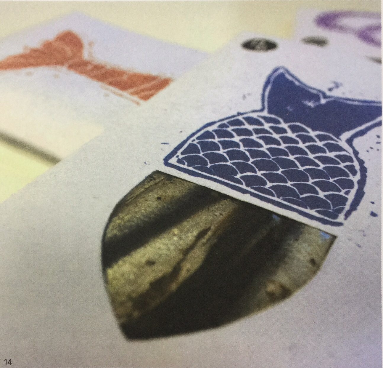 生動有趣的插畫包裝設(shè)計(jì)手法