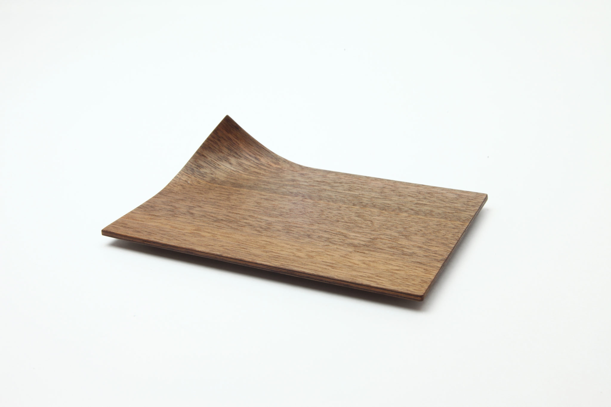 現(xiàn)代與傳統(tǒng)的結合|日常工藝設計