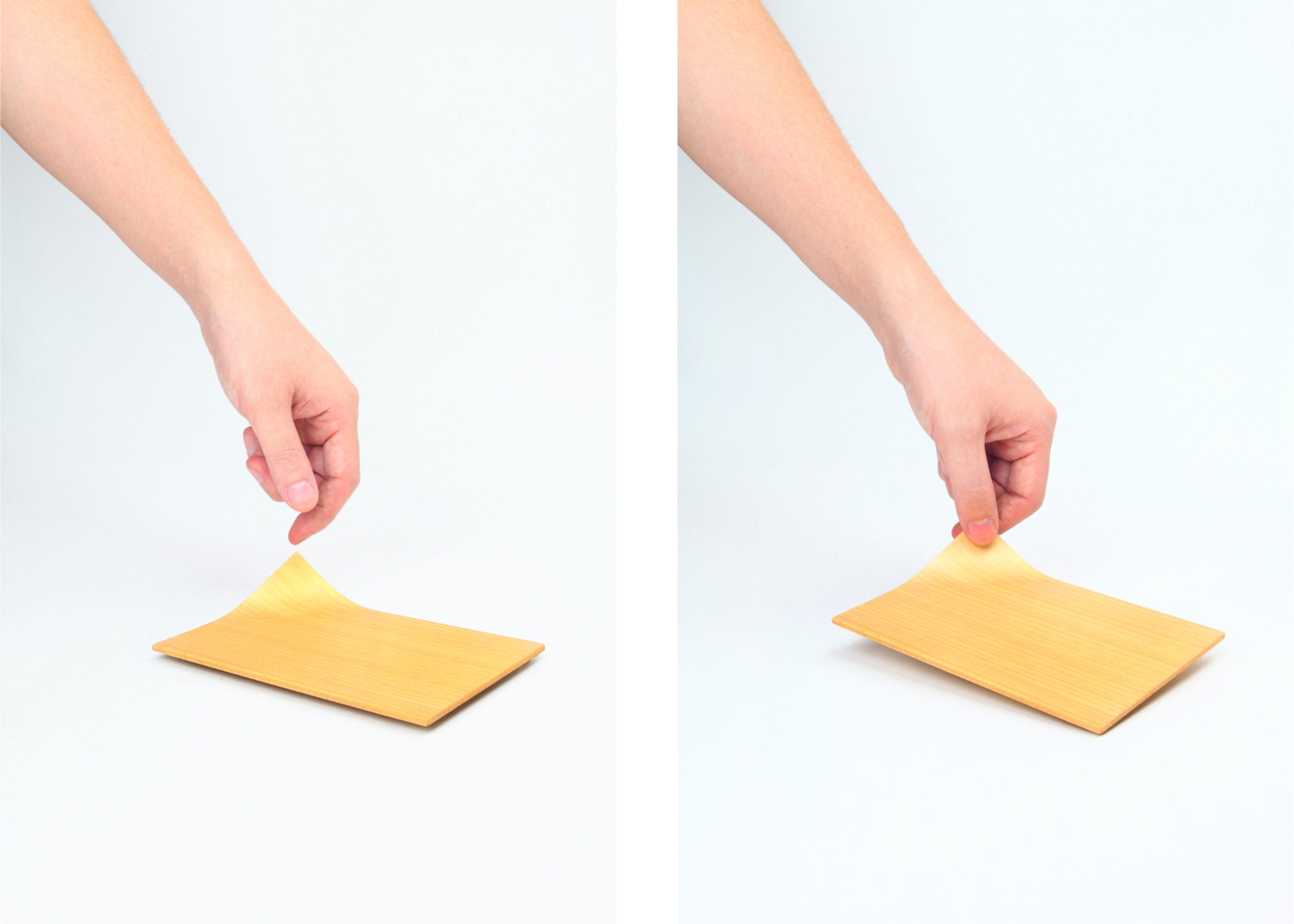 現(xiàn)代與傳統(tǒng)的結合|日常工藝設計