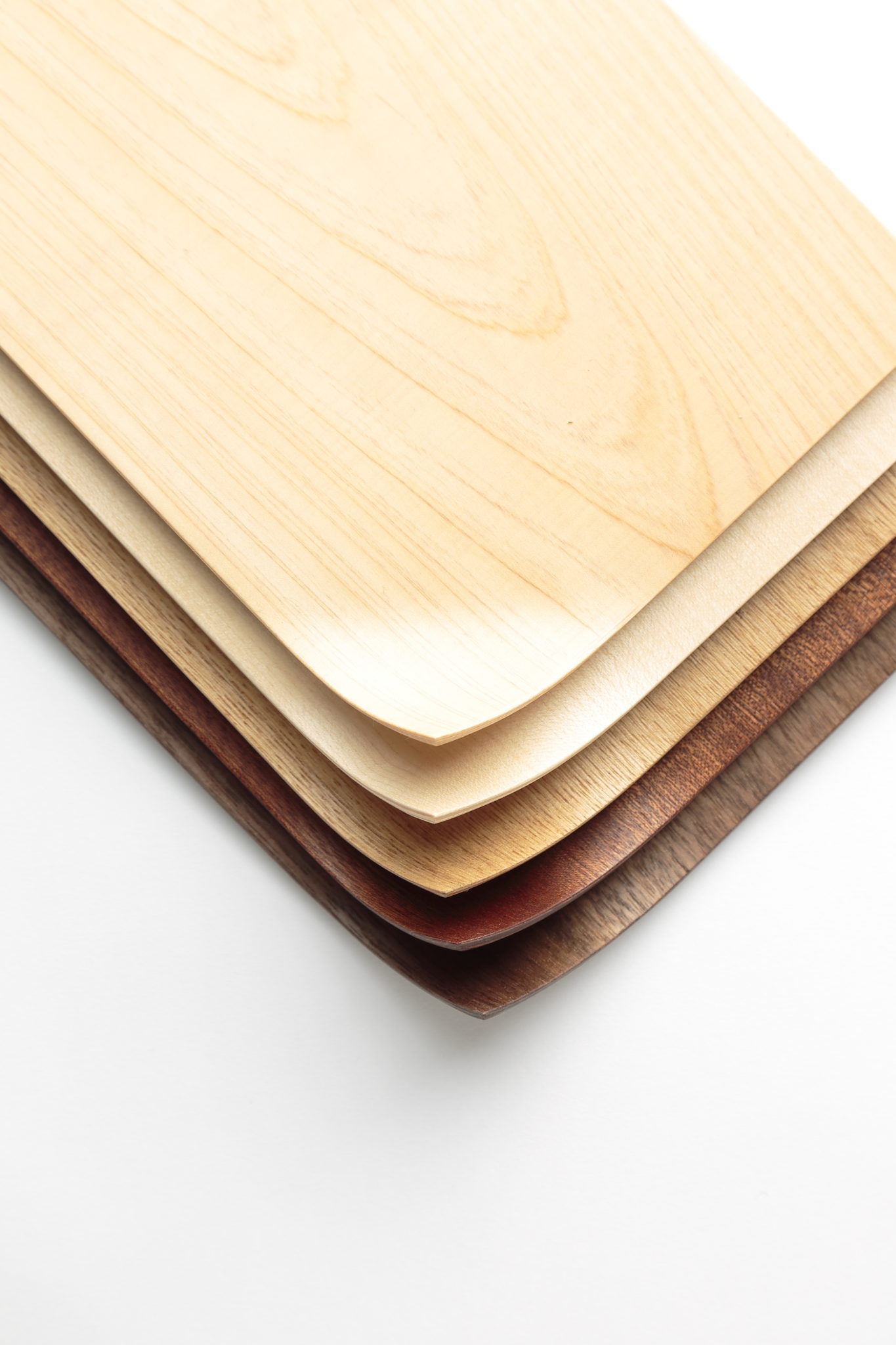 現(xiàn)代與傳統(tǒng)的結合|日常工藝設計