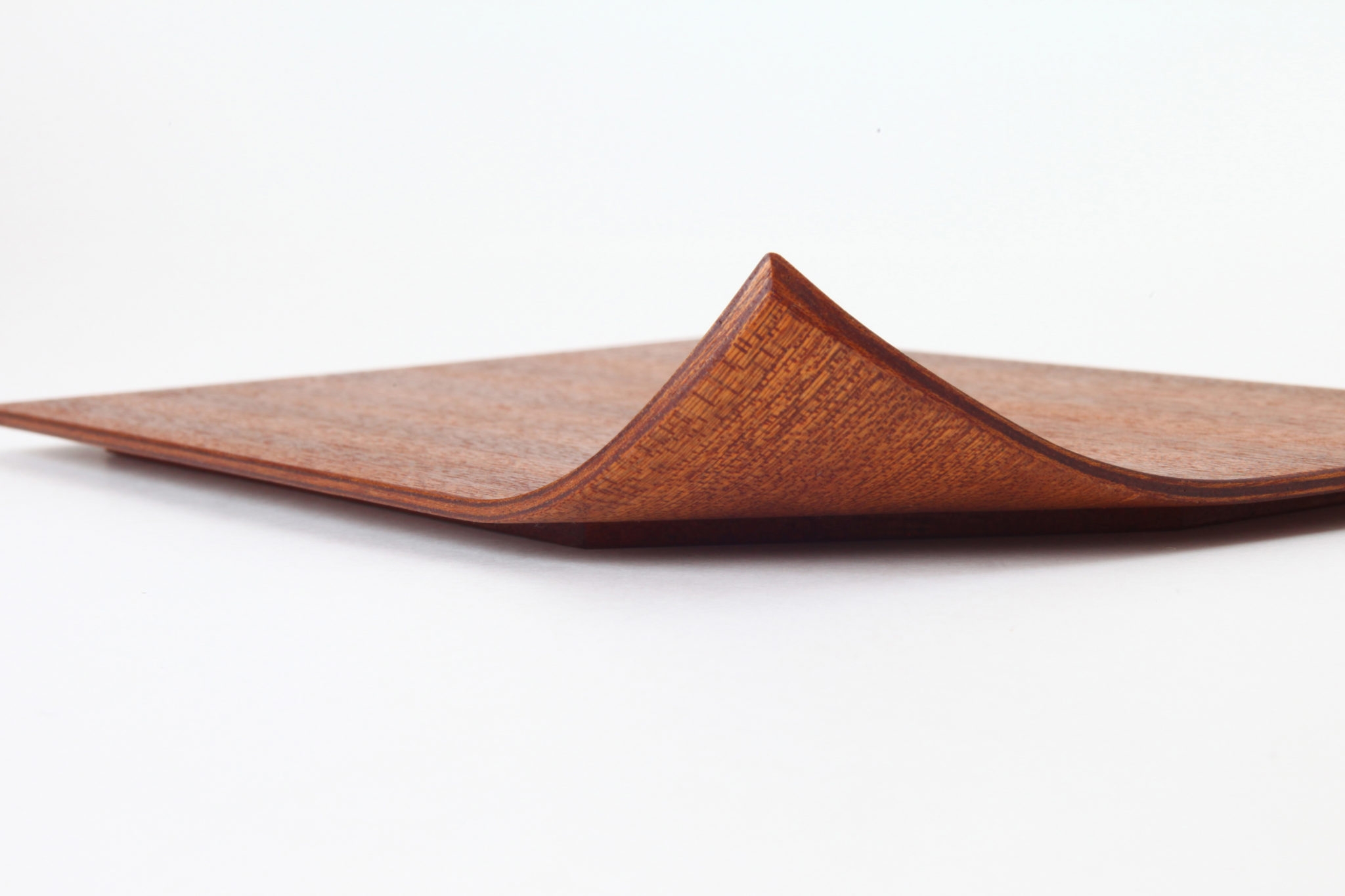 現(xiàn)代與傳統(tǒng)的結合|日常工藝設計