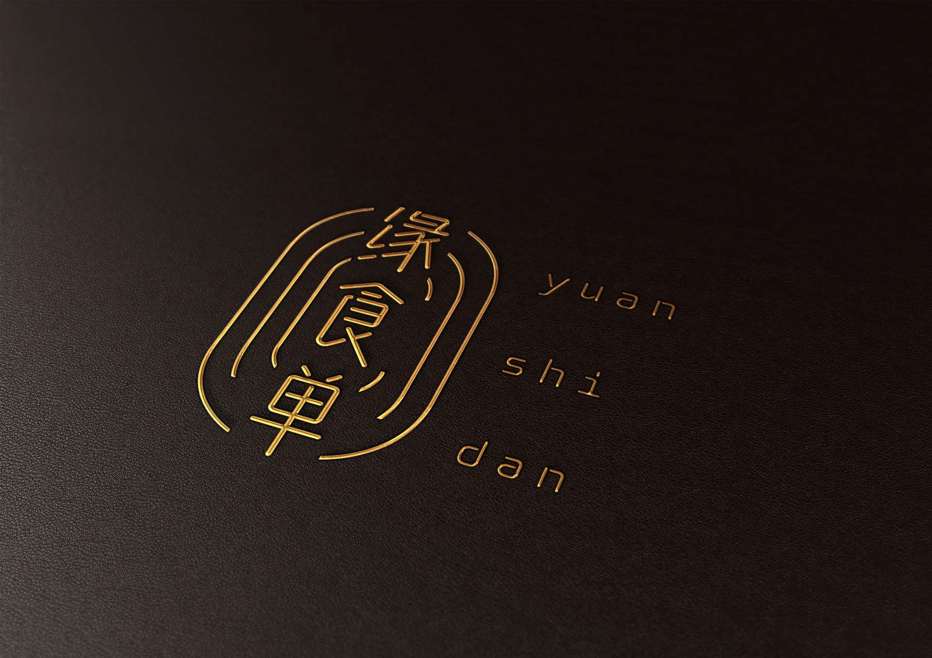 女性燕窩品牌標志 女性燕窩品牌標志