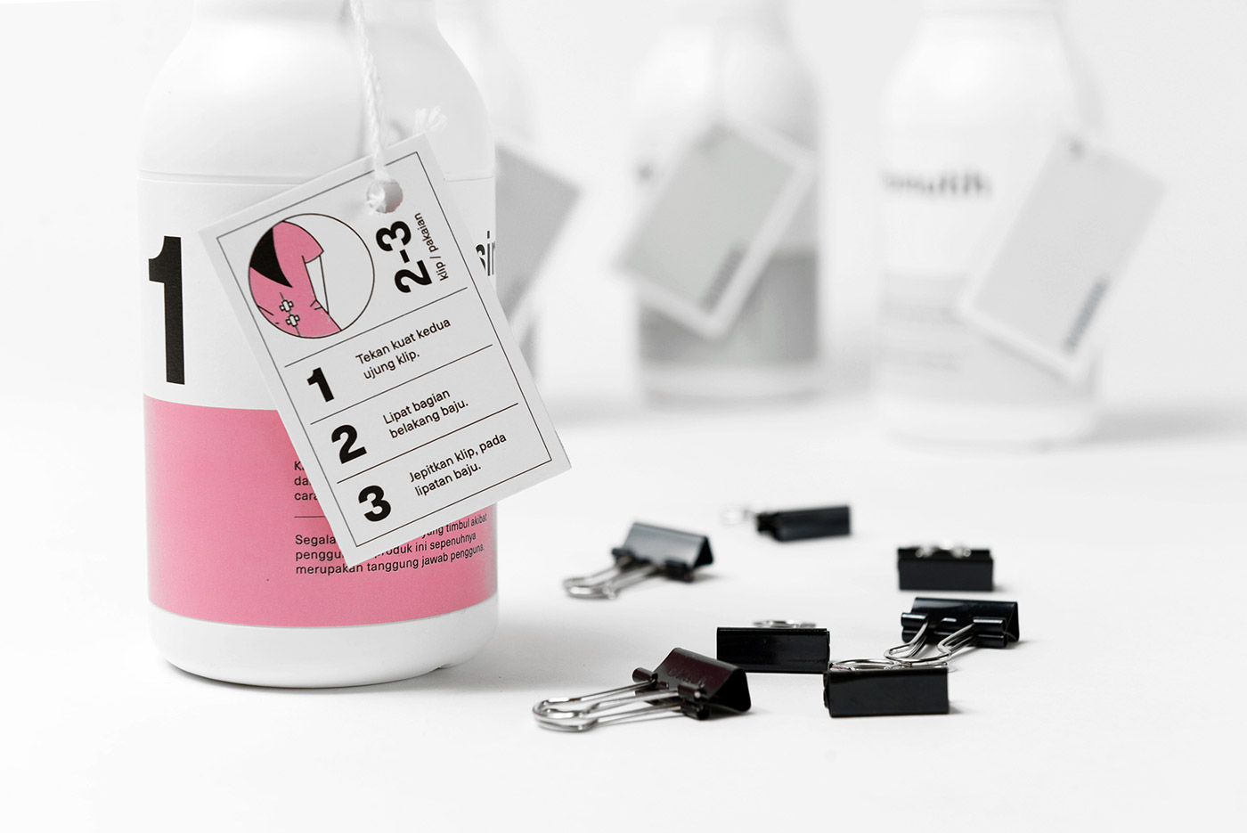 藥品創意包裝設計 藥品創意包裝設計