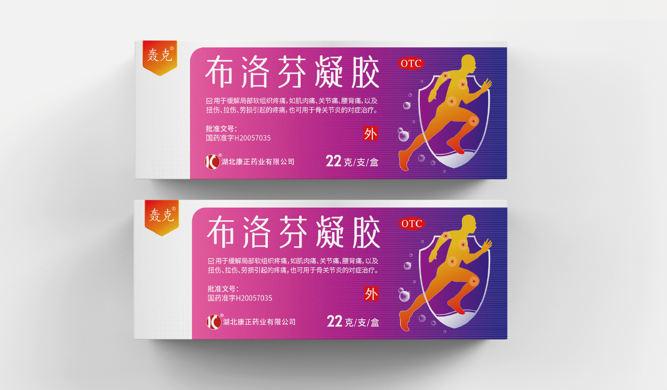 1655544074824141.png image.png