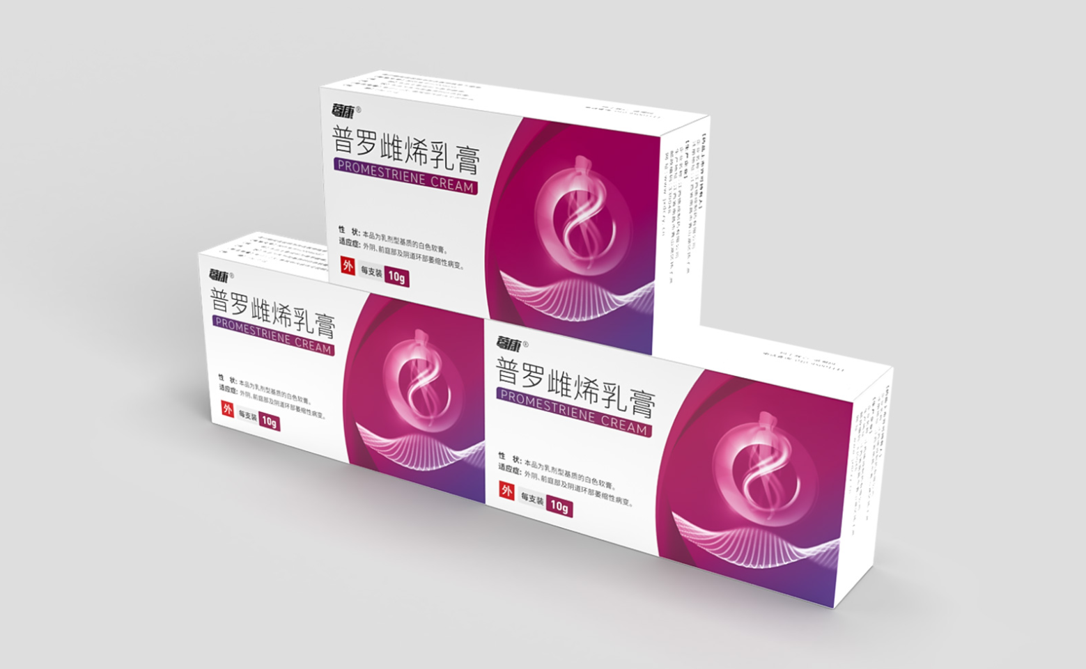 1661565900294500.png image.png