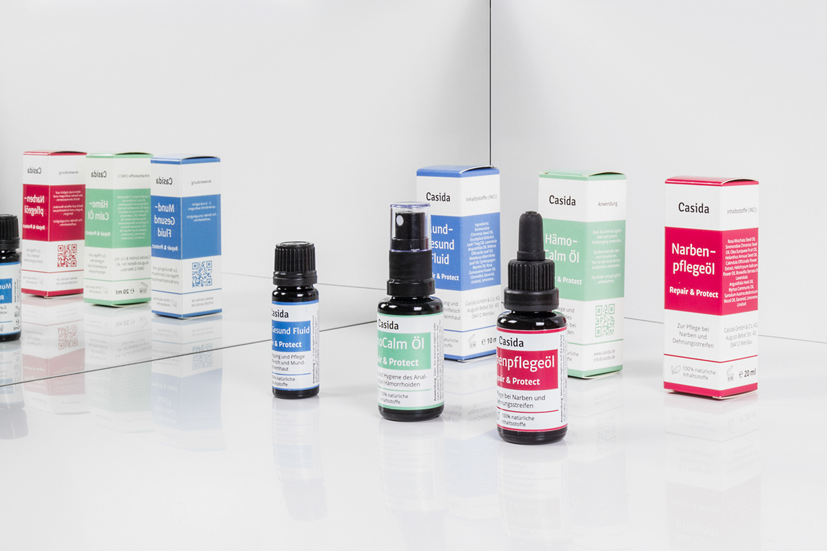 藥品包裝設計 藥品包裝設計