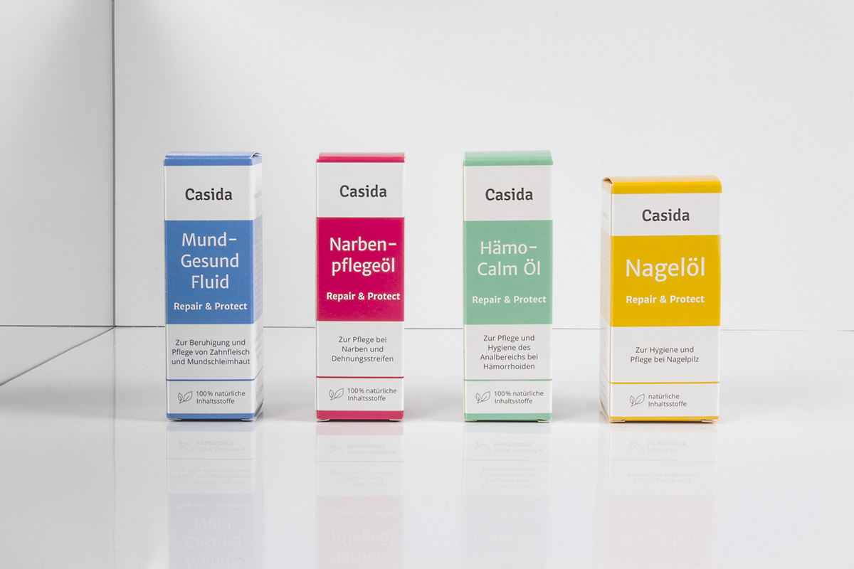 藥品包裝設計 藥品包裝設計