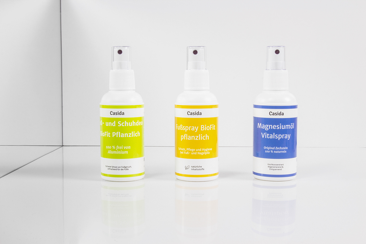 藥品包裝設計 藥品包裝設計