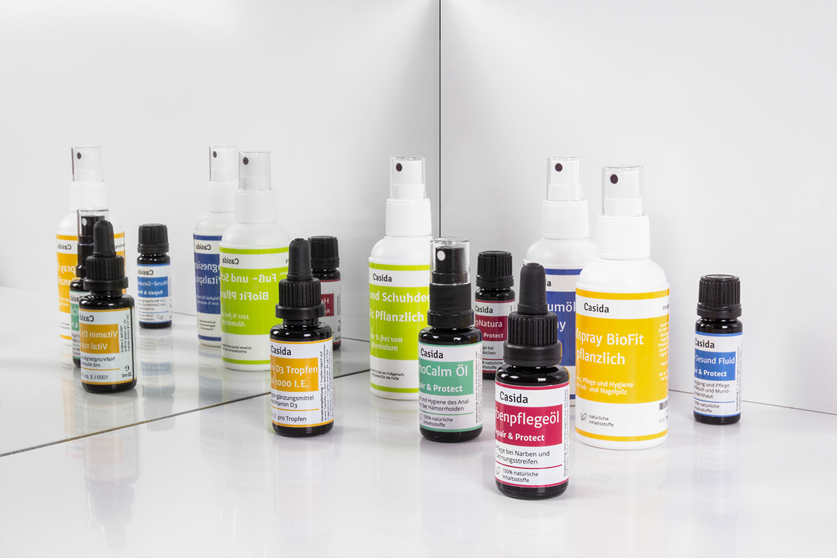 藥品包裝設計 藥品包裝設計